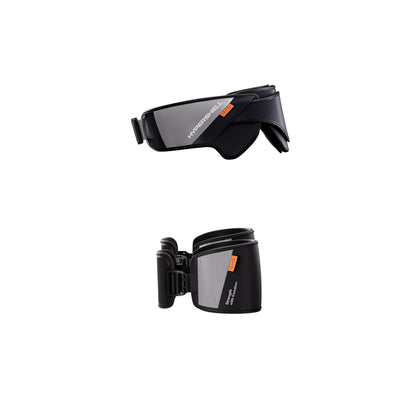 Hypershell AeroFlex Belt Kit - Nylon