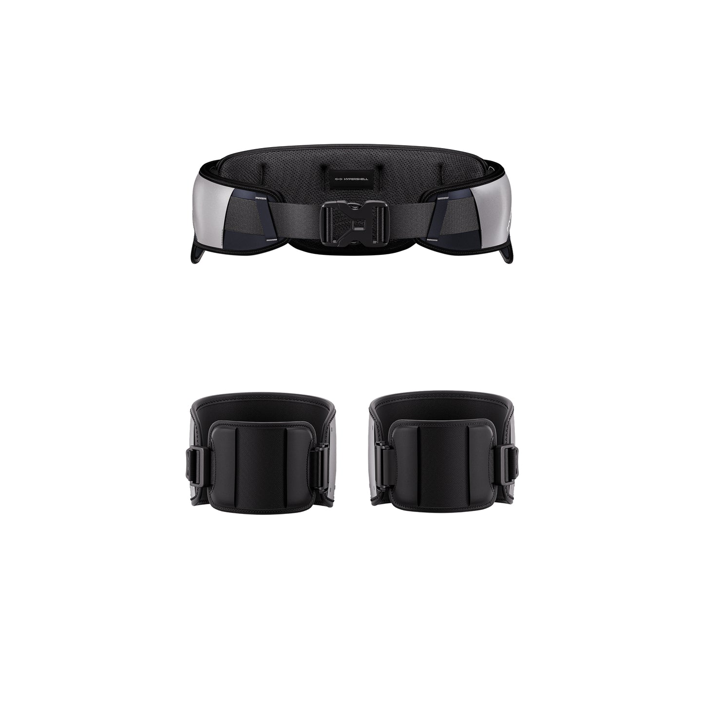 Hypershell AeroFlex Belt Kit - Nylon