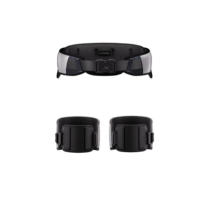 Hypershell AeroFlex Belt Kit - Nylon