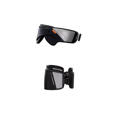 Hypershell AeroFlex Belt Kit - Nylon