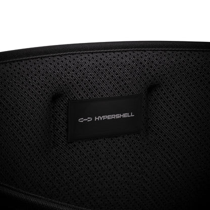 Hypershell AeroFlex Belt Kit - Nylon