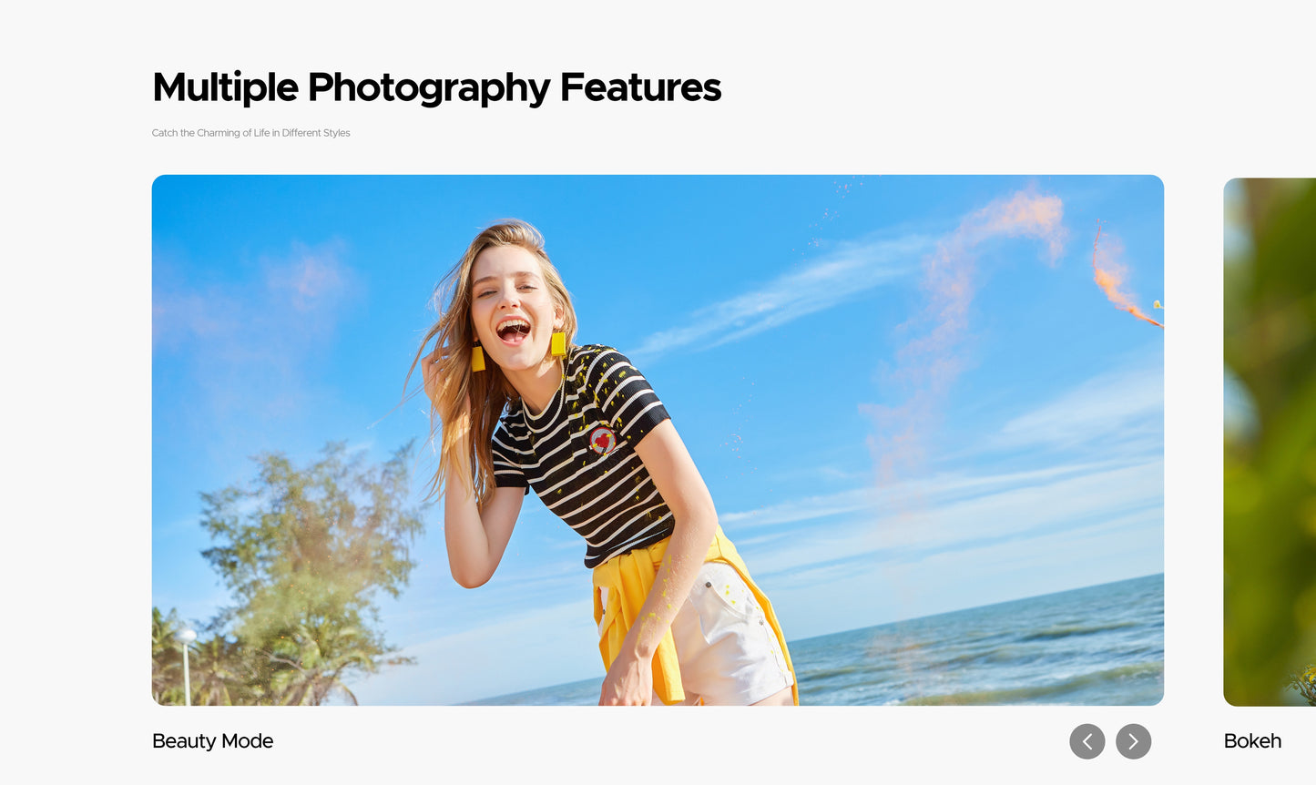 DOOGEE V Max Plus - Rugged Phone - Obsidian Black