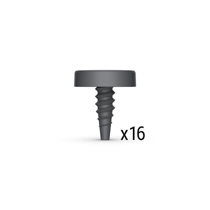 Approach® CT1 - Club Tracking Tags