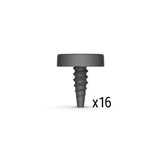 Approach® CT1 - Club Tracking Tags