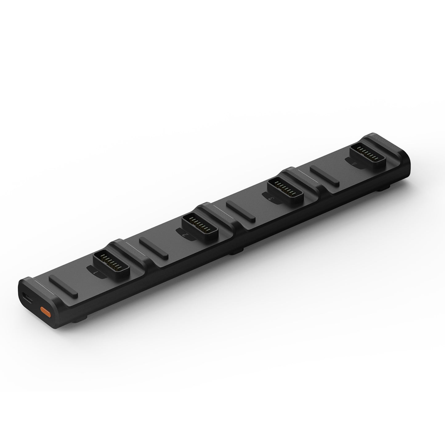 Hypershell 4-port Charging Hub