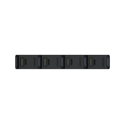 Hypershell 4-port Charging Hub
