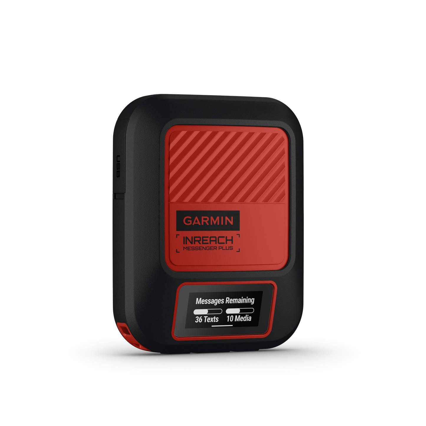 inReach® Messenger Plus