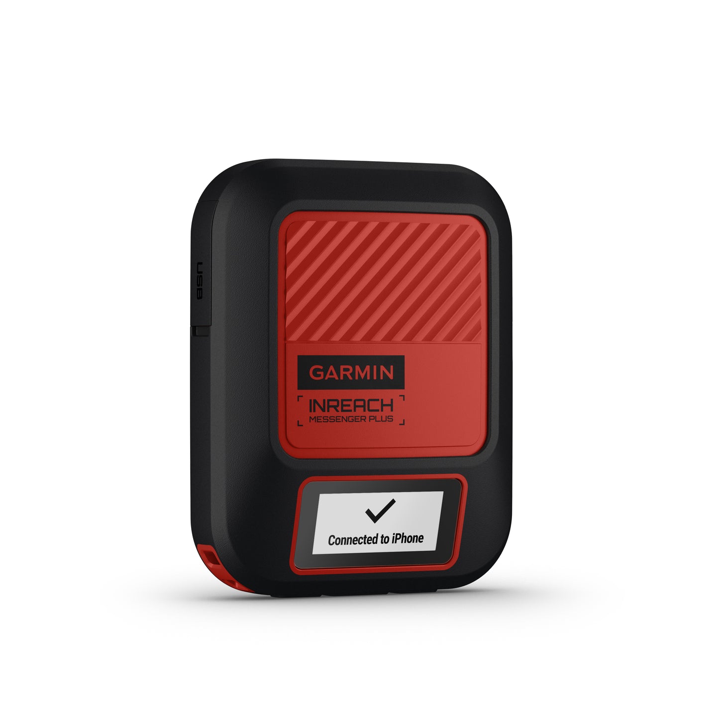 inReach® Messenger Plus