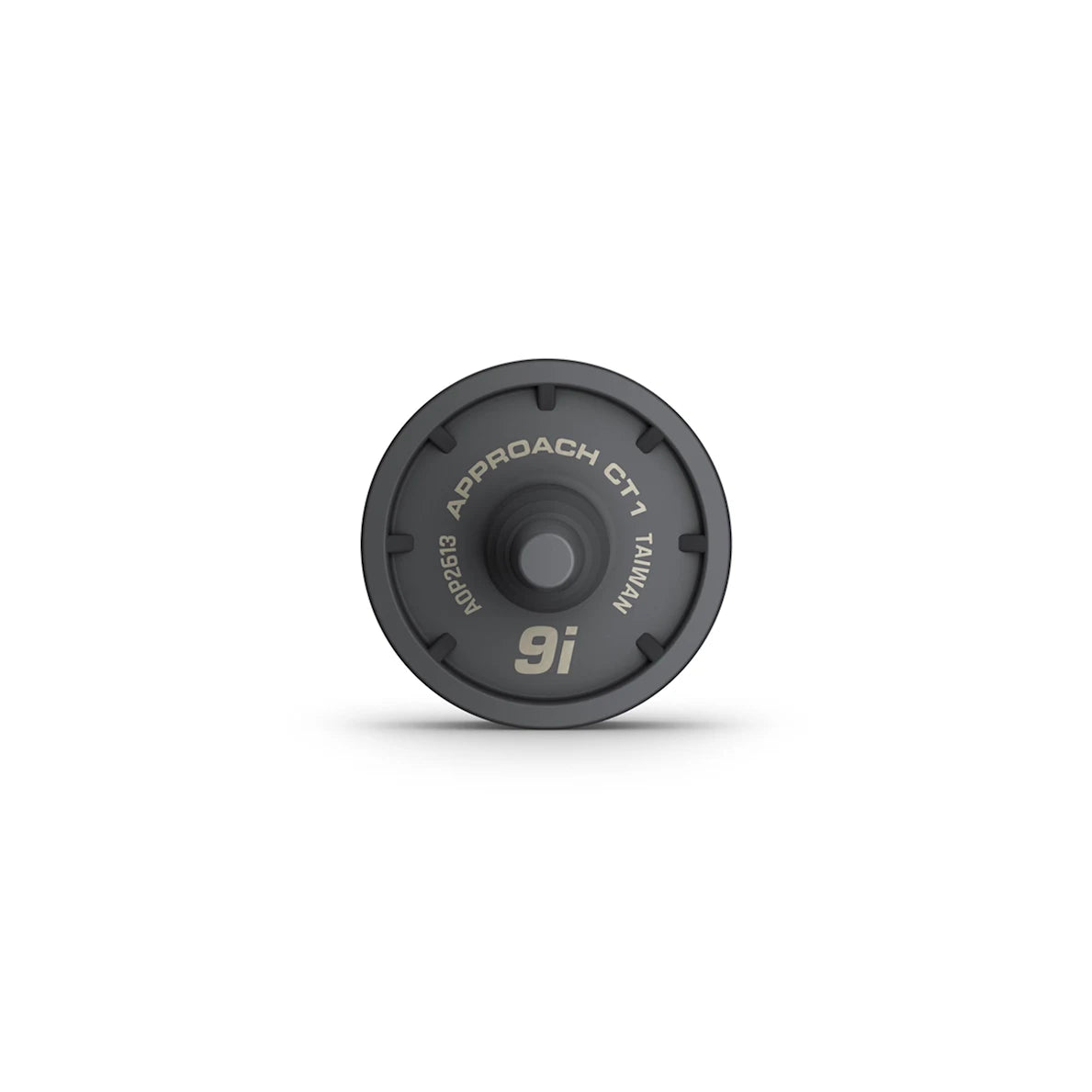 Approach® CT1 - Club Tracking Tags