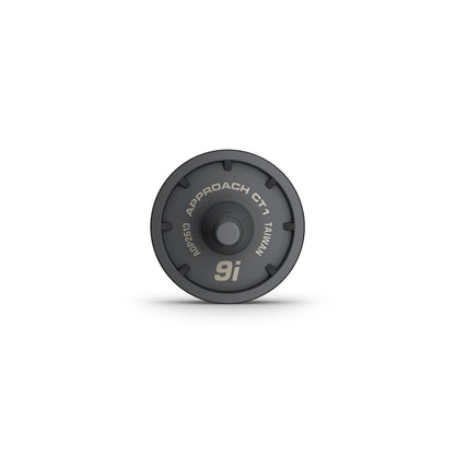 Approach® CT1 - Club Tracking Tags